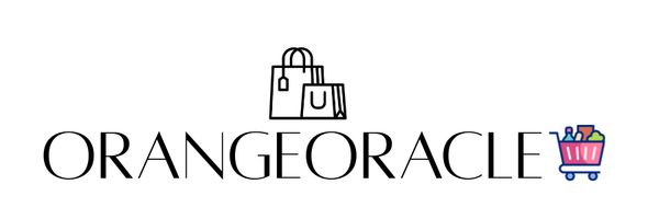 OrangeOracle